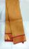 SAREES KPM SILK WITH BLOUSE
